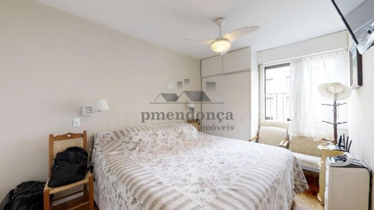 Imagem Apartamento com 3 Quartos à Venda, 101 m² em Perdizes - São Paulo Imagem Apartamento com 3 Quartos à Venda, 101 m² em Perdizes - São Paulo
