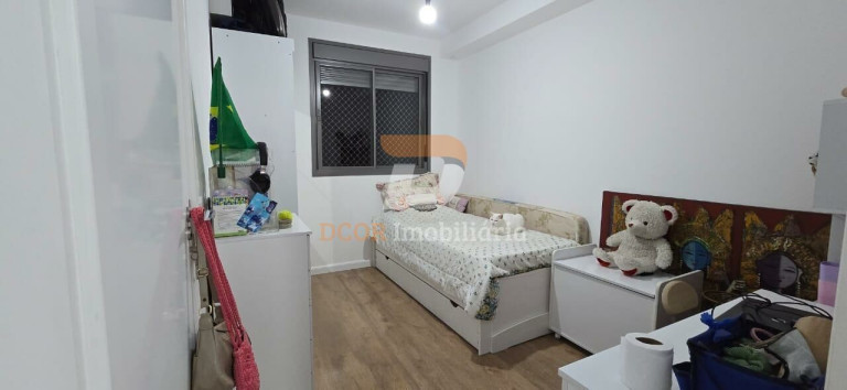 Imagem Apartamento com 4 Quartos à Venda, 109 m² em Vila Mariana - São Paulo Imagem Apartamento com 4 Quartos à Venda, 109 m² em Vila Mariana - São Paulo