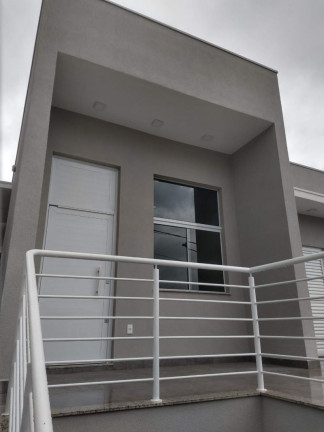 Imagem Casa com 3 Quartos à Venda, 160 m² em Alpes Do Cruzeiro - Itatiba Imagem Casa com 3 Quartos à Venda, 160 m² em Alpes Do Cruzeiro - Itatiba