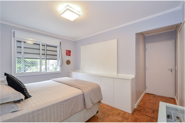 Imagem Apartamento com 3 Quartos à Venda, 97 m² em Perdizes - São Paulo Imagem Apartamento com 3 Quartos à Venda, 97 m² em Perdizes - São Paulo