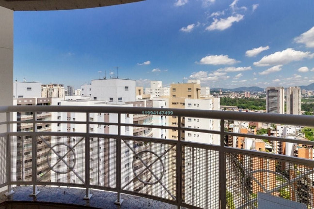 Imagem Apartamento com 2 Quartos à Venda, 75.300 m² em Vila Leopoldina - São Paulo Imagem Apartamento com 2 Quartos à Venda, 75.300 m² em Vila Leopoldina - São Paulo
