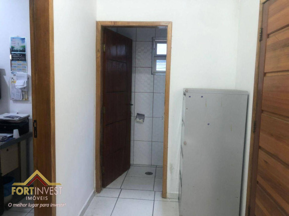 Imagem Imóvel com 4 Quartos à Venda, 600 m² em Mirim - Praia Grande Imagem Imóvel com 4 Quartos à Venda, 600 m² em Mirim - Praia Grande