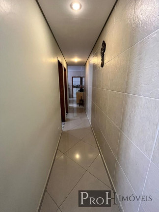 Imagem Casa com 3 Quartos à Venda, 164 m² em Barcelona - São Caetano Do Sul