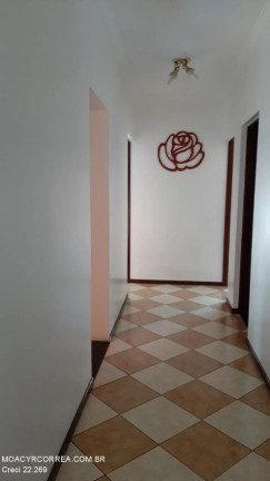 Imagem Imóvel com 3 Quartos à Venda, 360 m² em Condominio Ibiti Do Paco - Sorocaba Imagem Imóvel com 3 Quartos à Venda, 360 m² em Condominio Ibiti Do Paco - Sorocaba