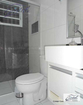 Imagem Casa com 3 Quartos à Venda, 130 m² em Butantã - São Paulo Imagem Casa com 3 Quartos à Venda, 130 m² em Butantã - São Paulo