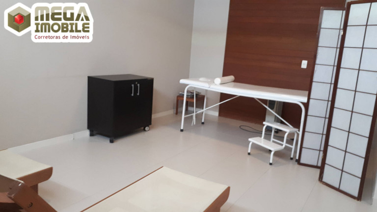 Imagem Apartamento com 2 Quartos à Venda, 70 m² em Itacorubi - Florianópolis Imagem Apartamento com 2 Quartos à Venda, 70 m² em Itacorubi - Florianópolis