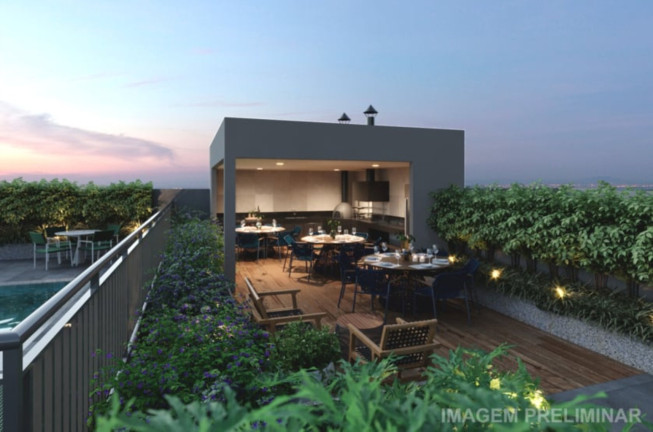 Imagem Apartamento com 3 Quartos à Venda, 110 m² em Tatuapé - São Paulo Imagem Apartamento com 3 Quartos à Venda, 110 m² em Tatuapé - São Paulo