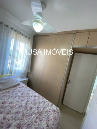 Imagem Apartamento com 2 Quartos à Venda, 56 m² em Geraldo Correia De Carvalho - Ribeirão Preto