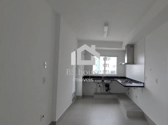 Imagem Apartamento com 3 Quartos à Venda, 185 m² em Jardim - Santo André Imagem Apartamento com 3 Quartos à Venda, 185 m² em Jardim - Santo André