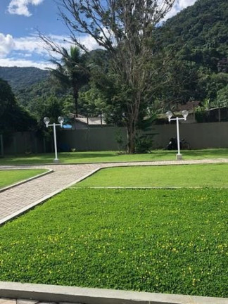 Imagem Apartamento com 2 Quartos à Venda, 58 m² em Perequê Mirim - Ubatuba Imagem Apartamento com 2 Quartos à Venda, 58 m² em Perequê Mirim - Ubatuba