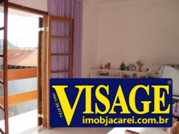 Imagem Casa com 3 Quartos à Venda, 170 m² em Vila Branca - Jacareí Imagem Casa com 3 Quartos à Venda, 170 m² em Vila Branca - Jacareí