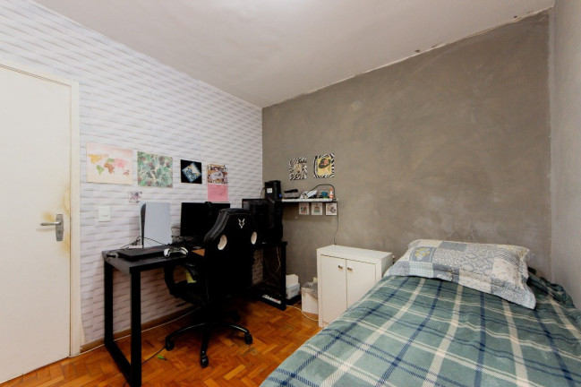Imagem Apartamento com 3 Quartos à Venda, 85 m² em Pinheiros - São Paulo Imagem Apartamento com 3 Quartos à Venda, 85 m² em Pinheiros - São Paulo