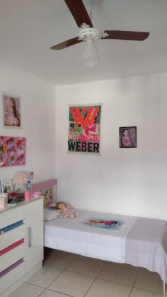 Imagem Casa com 2 Quartos à Venda, 188 m² em Jardim Wanel Ville Iv - Sorocaba