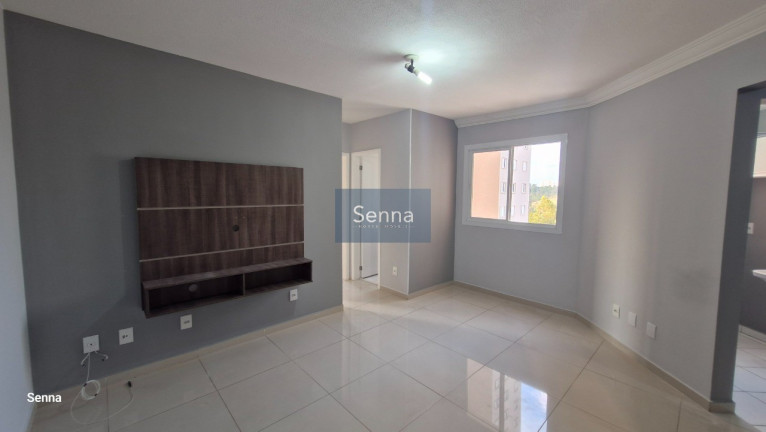 Imagem Imóvel com 2 Quartos à Venda, 48 m² em Nova Cidade Jardim - Jundiaí Imagem Imóvel com 2 Quartos à Venda, 48 m² em Nova Cidade Jardim - Jundiaí
