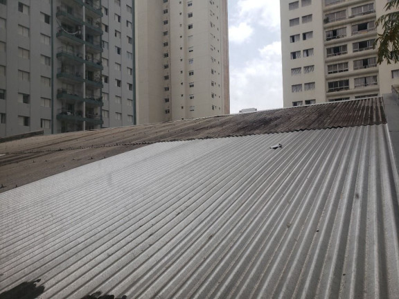 Imagem Imóvel para Alugar, 70 m² em Brooklin - São Paulo Imagem Imóvel para Alugar, 70 m² em Brooklin - São Paulo