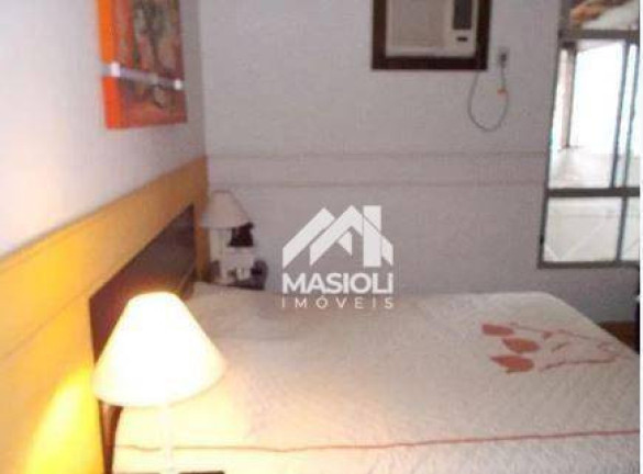 Imagem Apartamento com 2 Quartos à Venda, 100 m² em N S Penha Ii - Vila Velha