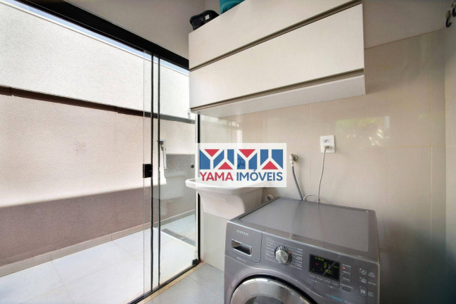 Imagem Casa com 3 Quartos à Venda, 160 m² em Condomínio Buona Vita Ribeirão - Ribeirão Preto Imagem Casa com 3 Quartos à Venda, 160 m² em Condomínio Buona Vita Ribeirão - Ribeirão Preto