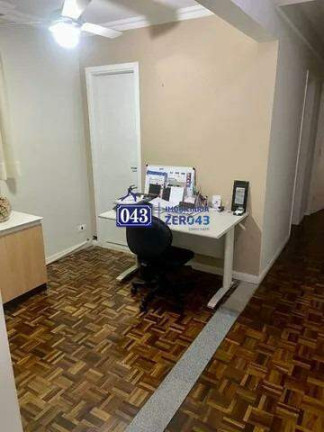 Imagem Apartamento com 3 Quartos à Venda, 139 m² em Champagnat - Londrina Imagem Apartamento com 3 Quartos à Venda, 139 m² em Champagnat - Londrina