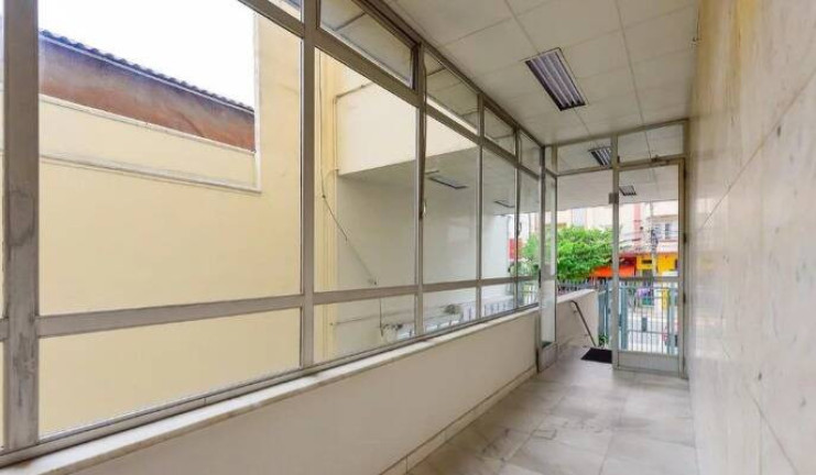 Imagem Apartamento com 4 Quartos à Venda, 120 m² em Pinheiros - São Paulo Imagem Apartamento com 4 Quartos à Venda, 120 m² em Pinheiros - São Paulo