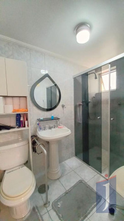Imagem Apartamento com 4 Quartos à Venda, 158 m² em Indianópolis - São Paulo