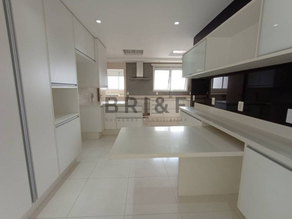 Imagem Apartamento com 4 Quartos à Venda ou Locação, 288 m² em Campo Belo - São Paulo Imagem Apartamento com 4 Quartos à Venda ou Locação, 288 m² em Campo Belo - São Paulo