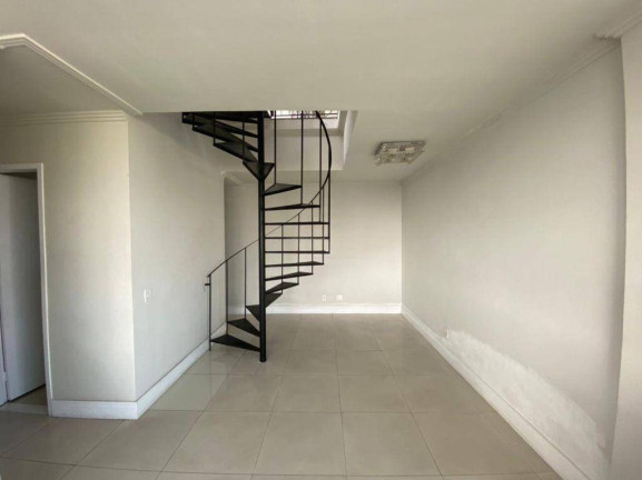 Imagem Apartamento com 3 Quartos à Venda, 275 m² em Vila Valqueire - Rio De Janeiro