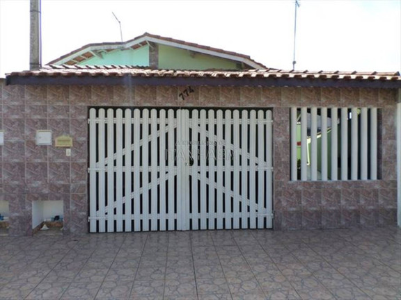 Imagem Casa com 2 Quartos à Venda, 69 m² em Jd Suarao - Itanhaem Imagem Casa com 2 Quartos à Venda, 69 m² em Jd Suarao - Itanhaem