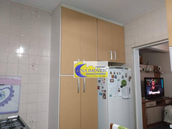 Imagem Casa com 3 Quartos à Venda, 220 m² em Jardim Nossa Senhora De Fátima - São Bernardo Do Campo Imagem Casa com 3 Quartos à Venda, 220 m² em Jardim Nossa Senhora De Fátima - São Bernardo Do Campo