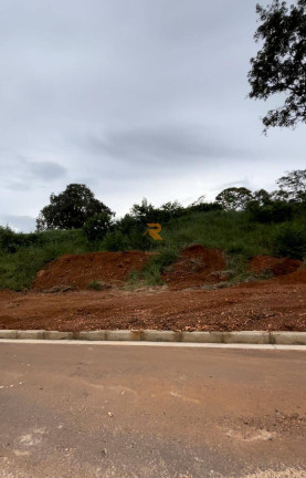 Imagem Terreno à Venda, 360 m² em Amadeus - Lagoa Santa Imagem Terreno à Venda, 360 m² em Amadeus - Lagoa Santa