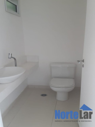 Imagem Apartamento com 3 Quartos à Venda, 110 m² em Imirim - São Paulo Imagem Apartamento com 3 Quartos à Venda, 110 m² em Imirim - São Paulo