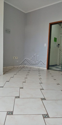 Imagem Sala Comercial para Alugar,  em Itaquera - São Paulo