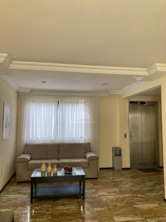 Imagem Apartamento com 3 Quartos à Venda, 84 m² em Aldeota - Fortaleza Imagem Apartamento com 3 Quartos à Venda, 84 m² em Aldeota - Fortaleza
