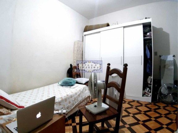 Imagem Apartamento com 3 Quartos à Venda, 95 m² em Laranjeiras - Rio De Janeiro Imagem Apartamento com 3 Quartos à Venda, 95 m² em Laranjeiras - Rio De Janeiro