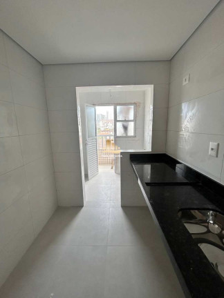 Imagem Apartamento com 2 Quartos à Venda, 71 m² em Guilhermina - Praia Grande Imagem Apartamento com 2 Quartos à Venda, 71 m² em Guilhermina - Praia Grande