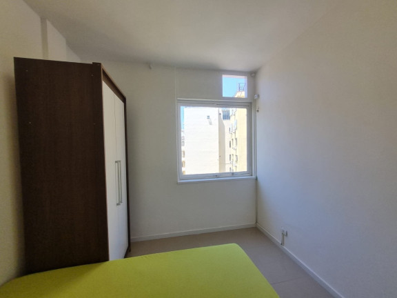 Imagem Apartamento com 1 Quarto à Venda, 50 m² em Copacabana - Rio De Janeiro Imagem Apartamento com 1 Quarto à Venda, 50 m² em Copacabana - Rio De Janeiro