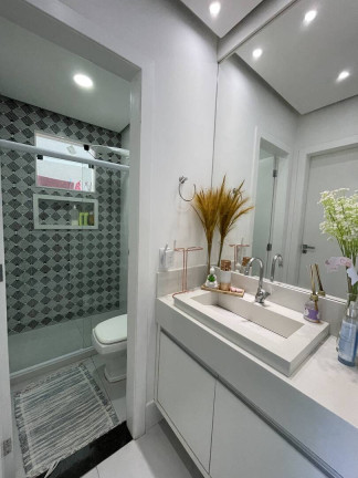 Imagem Casa com 3 Quartos à Venda, 183 m² em Nova São Pedro - São Pedro Da Aldeia Imagem Casa com 3 Quartos à Venda, 183 m² em Nova São Pedro - São Pedro Da Aldeia