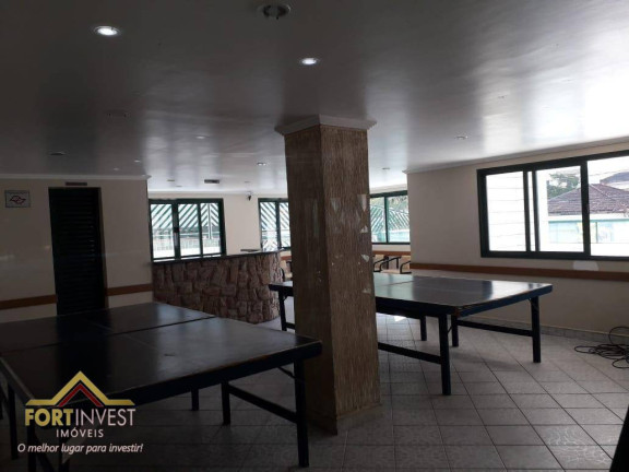 Imagem Imóvel com 3 Quartos à Venda, 123 m² em Tupi - Praia Grande Imagem Imóvel com 3 Quartos à Venda, 123 m² em Tupi - Praia Grande