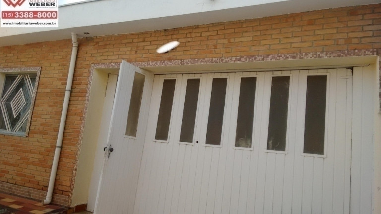 Imagem Casa com 3 Quartos à Venda, 546 m² em Jardim Simus - Sorocaba Imagem Casa com 3 Quartos à Venda, 546 m² em Jardim Simus - Sorocaba