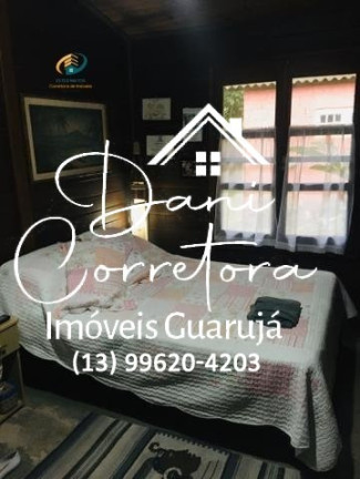 Imagem Terreno à Venda, 300 m² em Jardim Primavera - Guarujá