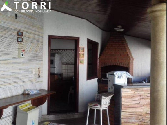Imagem Sobrado com 3 Quartos à Venda, 600 m² em Wanel Ville - Sorocaba Imagem Sobrado com 3 Quartos à Venda, 600 m² em Wanel Ville - Sorocaba