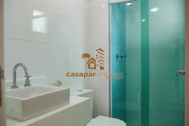 Imagem Apartamento com 3 Quartos à Venda, 101 m² em Campestre - Santo André Imagem Apartamento com 3 Quartos à Venda, 101 m² em Campestre - Santo André