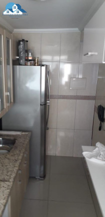 Imagem Apartamento com 2 Quartos à Venda, 82 m² em Cidade Lider - São Paulo Imagem Apartamento com 2 Quartos à Venda, 82 m² em Cidade Lider - São Paulo