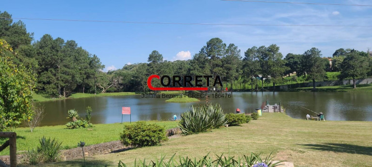 Imagem Terreno em Condomínio à Venda, 2.180 m² em Cocais - Ibiúna Imagem Terreno em Condomínio à Venda, 2.180 m² em Cocais - Ibiúna