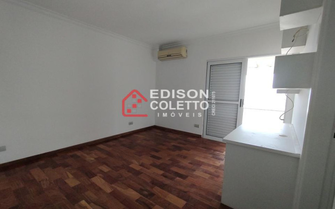 Imagem Casa de Condomínio com 4 Quartos à Venda, 269 m² em Terras De Piracicaba - Piracicaba