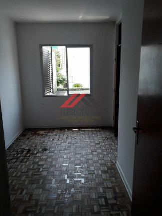 Imagem Sobrado com 3 Quartos à Venda, 180 m² em Chácara Santo Antônio (zona Sul) - São Paulo Imagem Sobrado com 3 Quartos à Venda, 180 m² em Chácara Santo Antônio (zona Sul) - São Paulo