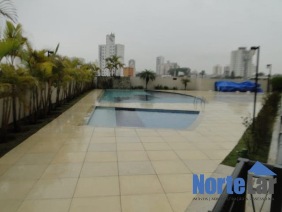 Imagem Apartamento com 3 Quartos à Venda, 70 m² em Lauzane Paulista - São Paulo Imagem Apartamento com 3 Quartos à Venda, 70 m² em Lauzane Paulista - São Paulo