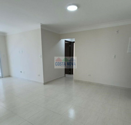 Imagem Apartamento com 2 Quartos à Venda, 91 m² em Caiçara - Praia Grande Imagem Apartamento com 2 Quartos à Venda, 91 m² em Caiçara - Praia Grande