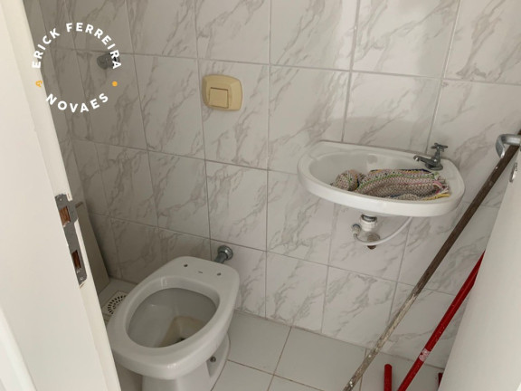 Imagem Imóvel com 5 Quartos à Venda, 270 m² em Prainha De Muquiçaba - Guarapari Imagem Imóvel com 5 Quartos à Venda, 270 m² em Prainha De Muquiçaba - Guarapari