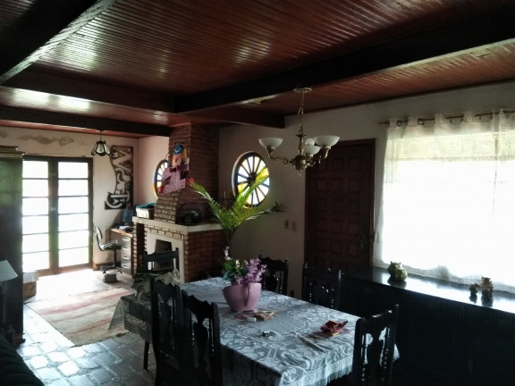 Imagem Imóvel com 6 Quartos à Venda, em Chácara Nova Essen - Campo Limpo Paulista Imagem Imóvel com 6 Quartos à Venda, em Chácara Nova Essen - Campo Limpo Paulista