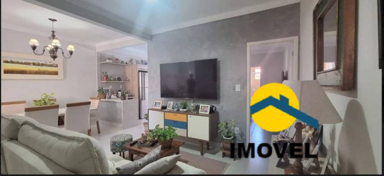 Imagem Casa com 2 Quartos à Venda, 90 m² em Centro - Rio Bonito Imagem Casa com 2 Quartos à Venda, 90 m² em Centro - Rio Bonito